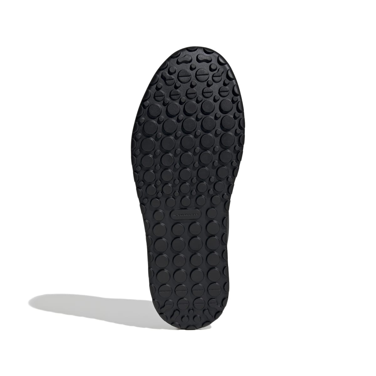 ADIDAS FIVE TEN IMPACT PRO MTB-Schuhe Schwarz