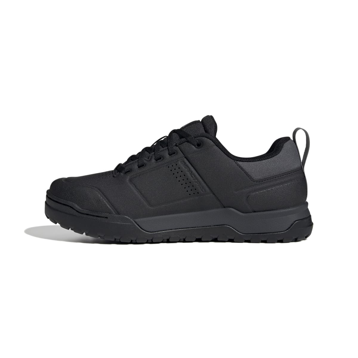 ADIDAS FIVE TEN IMPACT PRO MTB-Schuhe Schwarz