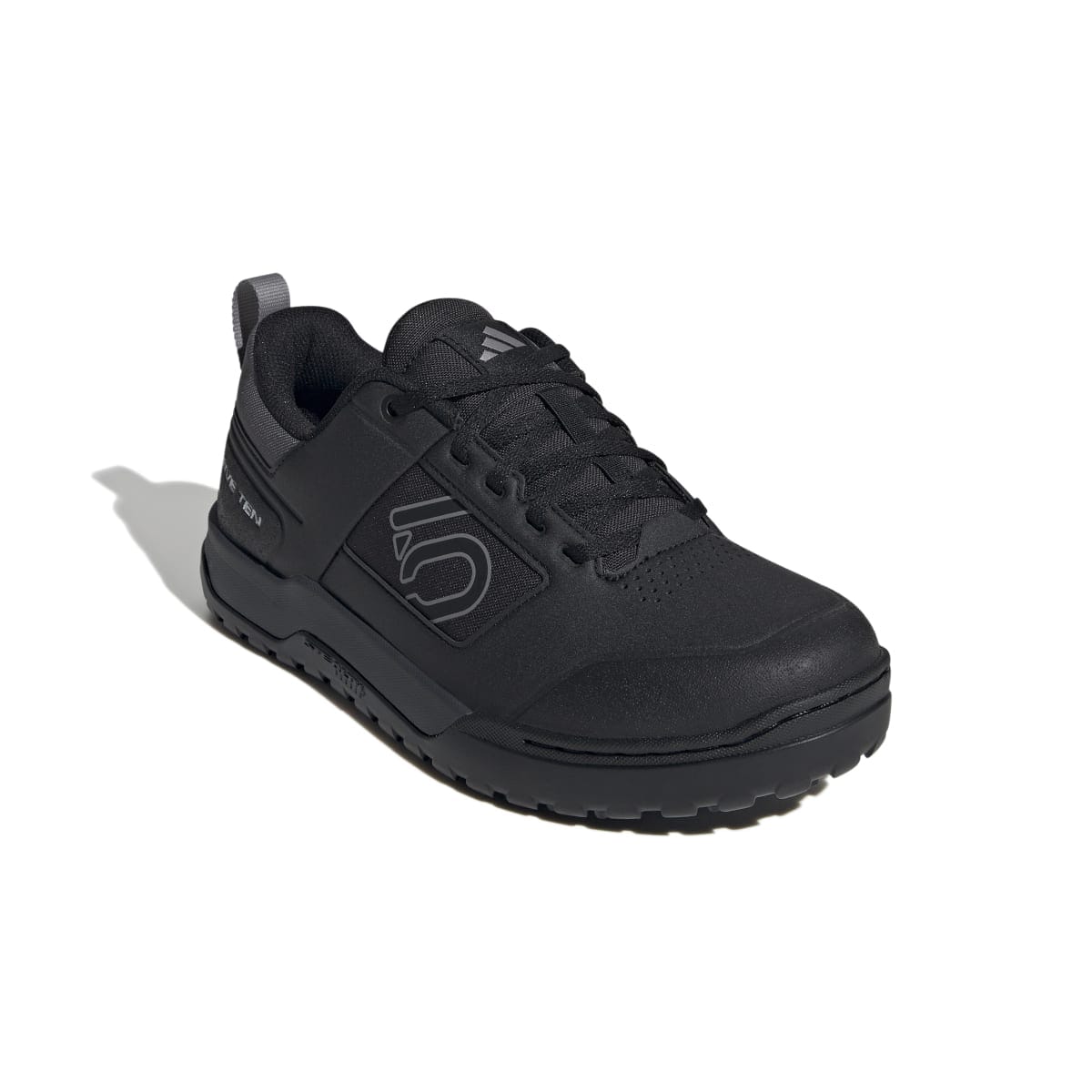 ADIDAS FIVE TEN IMPACT PRO MTB-Schuhe Schwarz