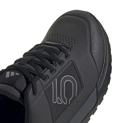 ADIDAS FIVE TEN IMPACT PRO Maastopyöräilykengät Musta