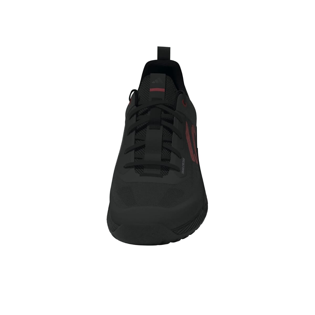 ADIDAS FIVE TEN TRAILCROSS LT Scarpe MTB Nero/Rosso