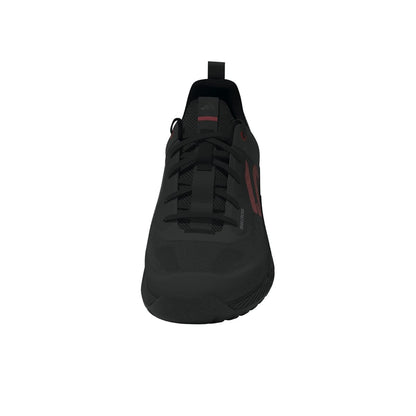 ADIDAS FIVE TEN TRAILCROSS LT maastopyöräilykengät Musta/Punainen