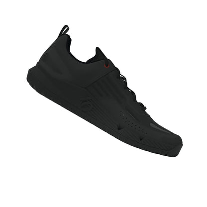 ADIDAS FIVE TEN TRAILCROSS LT maastopyöräilykengät Musta/Punainen