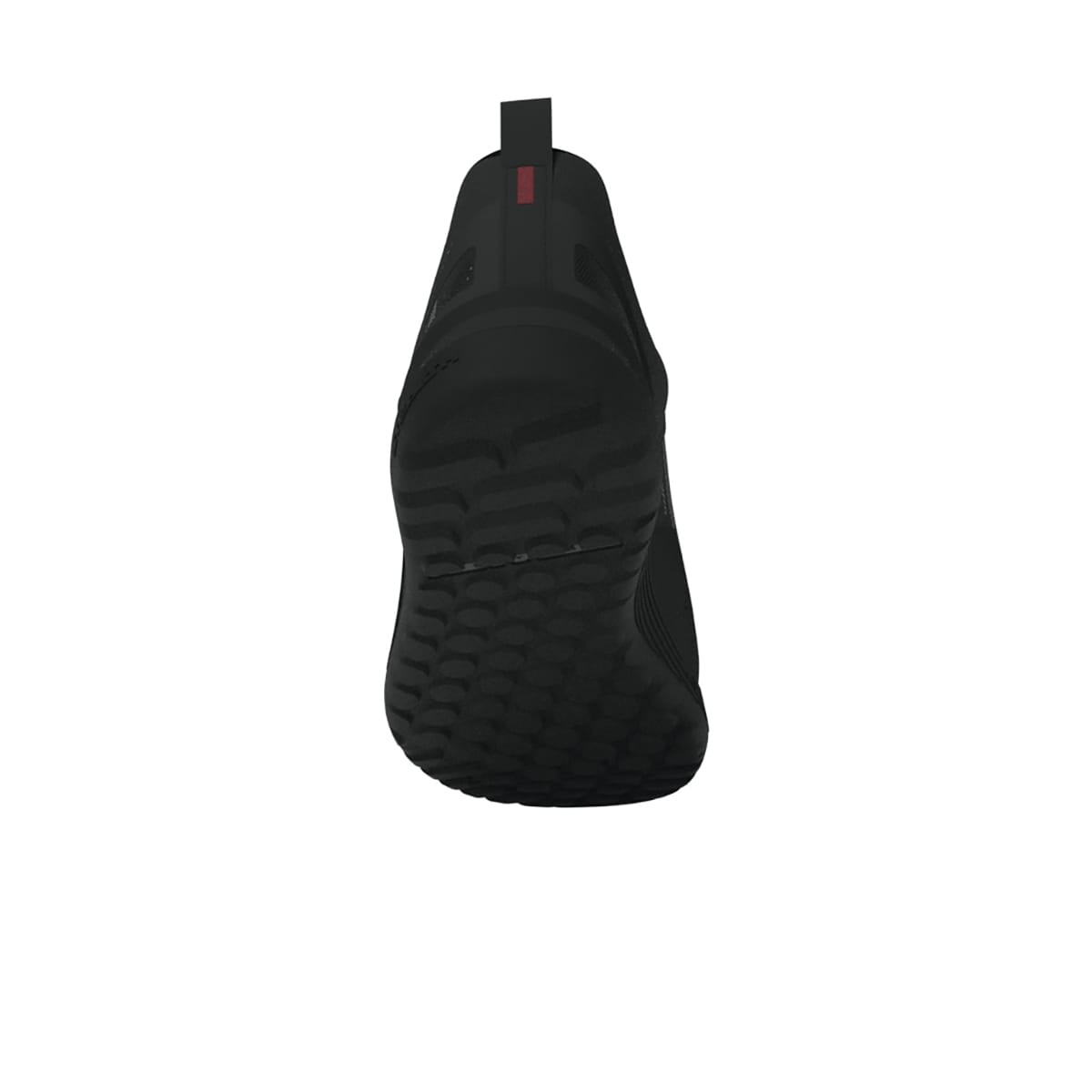 ADIDAS FIVE TEN TRAILCROSS LT Scarpe MTB Nero/Rosso