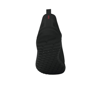 ADIDAS FIVE TEN TRAILCROSS LT maastopyöräilykengät Musta/Punainen