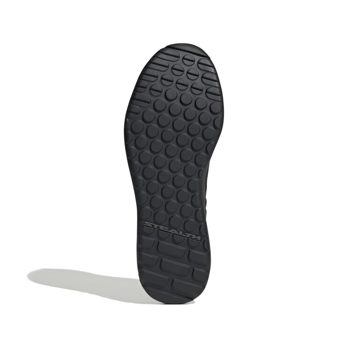 ADIDAS FIVE TEN TRAILCROSS LT Scarpe MTB Nero/Rosso