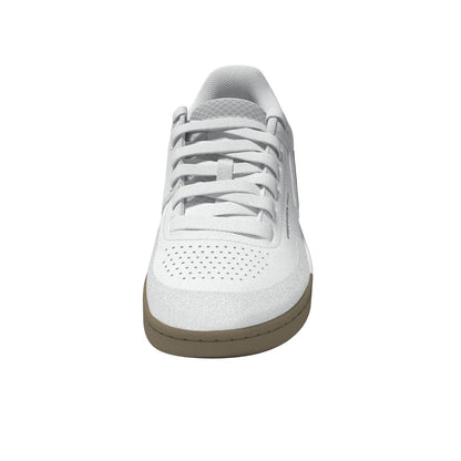 Scarpe MTB ADIDAS FIVE TEN FREERIDER PRO Bianco
