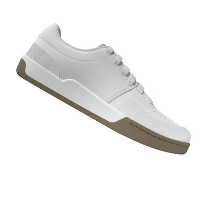 Scarpe MTB ADIDAS FIVE TEN FREERIDER PRO Bianco