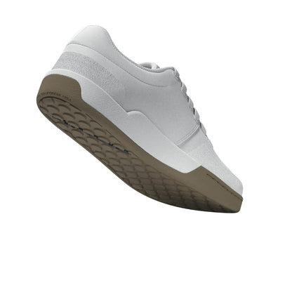 Scarpe MTB ADIDAS FIVE TEN FREERIDER PRO Bianco