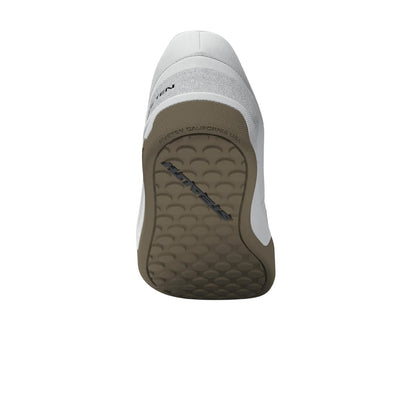 Scarpe MTB ADIDAS FIVE TEN FREERIDER PRO Bianco
