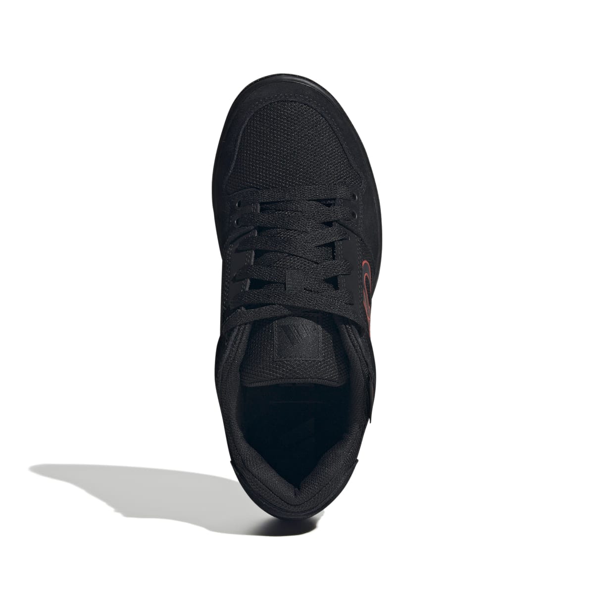 Chaussures VTT ADIDAS FIVE TEN FREERIDER Noir/Rouge
