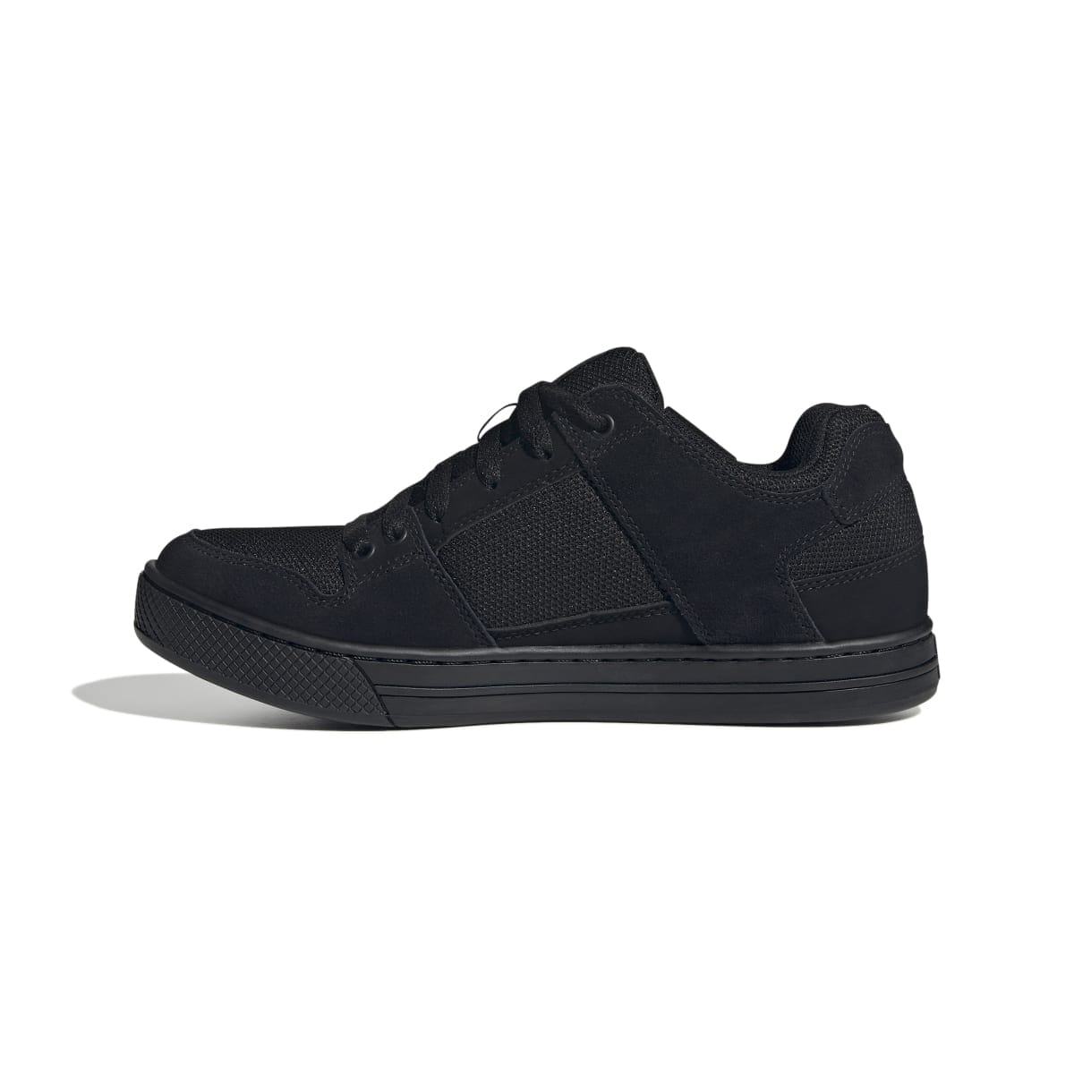Chaussures VTT ADIDAS FIVE TEN FREERIDER Noir/Rouge