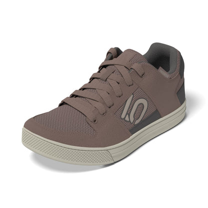 Scarpe MTB ADIDAS FIVE TEN FREERIDER Donna Marrone