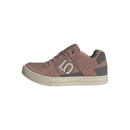 Scarpe MTB ADIDAS FIVE TEN FREERIDER Donna Marrone
