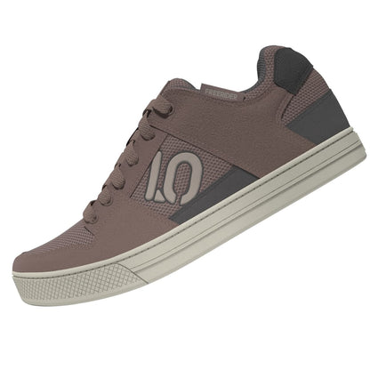 Scarpe MTB ADIDAS FIVE TEN FREERIDER Donna Marrone