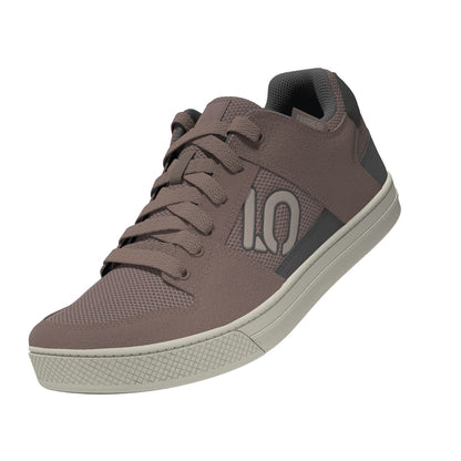 Scarpe MTB ADIDAS FIVE TEN FREERIDER Donna Marrone