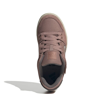 Scarpe MTB ADIDAS FIVE TEN FREERIDER Donna Marrone