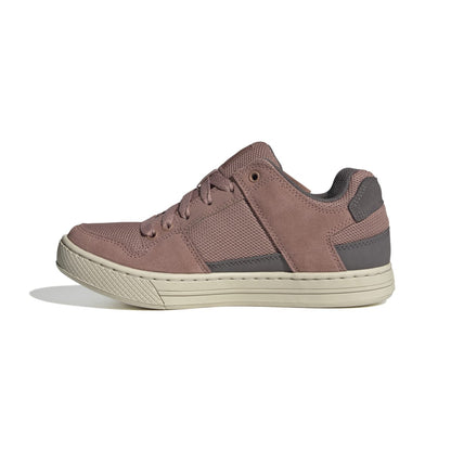 Scarpe MTB ADIDAS FIVE TEN FREERIDER Donna Marrone