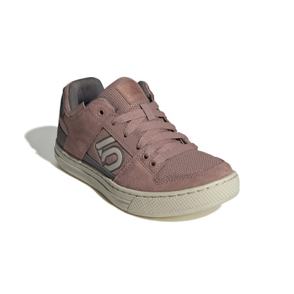 Scarpe MTB ADIDAS FIVE TEN FREERIDER Donna Marrone