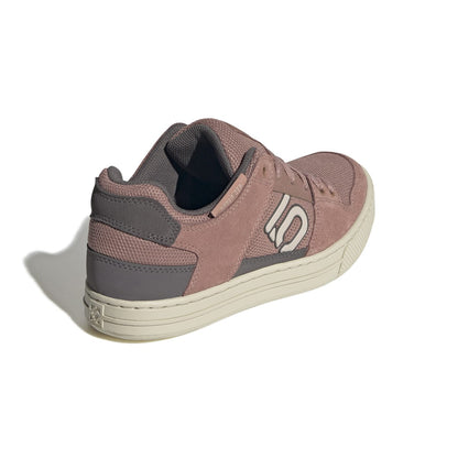 Scarpe MTB ADIDAS FIVE TEN FREERIDER Donna Marrone