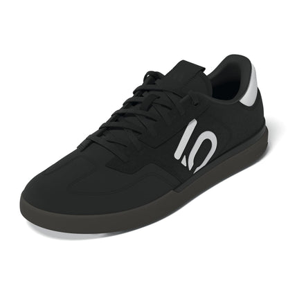 Buty MTB ADIDAS FIVE TEN SLEUTH Czarny/Biały