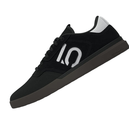 Buty MTB ADIDAS FIVE TEN SLEUTH Czarny/Biały