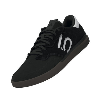 Buty MTB ADIDAS FIVE TEN SLEUTH Czarny/Biały