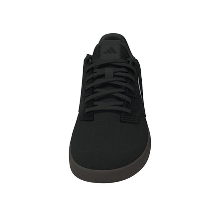 Buty MTB ADIDAS FIVE TEN SLEUTH Czarny/Biały