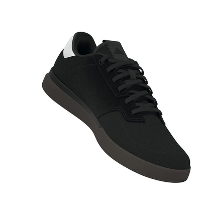 Buty MTB ADIDAS FIVE TEN SLEUTH Czarny/Biały