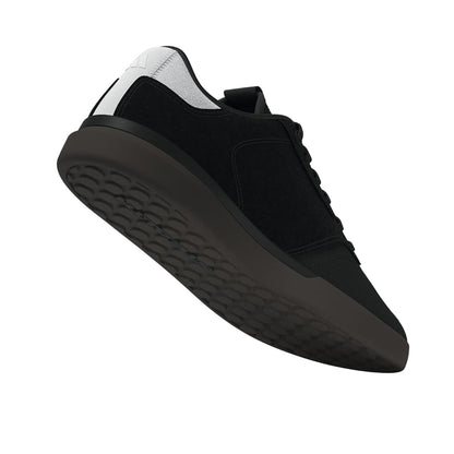 Buty MTB ADIDAS FIVE TEN SLEUTH Czarny/Biały
