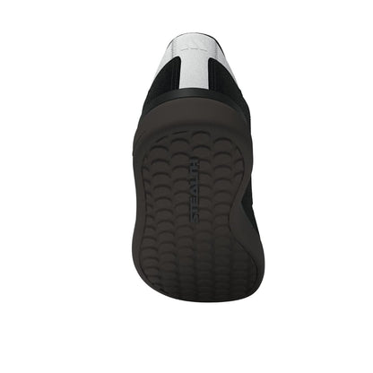Buty MTB ADIDAS FIVE TEN SLEUTH Czarny/Biały