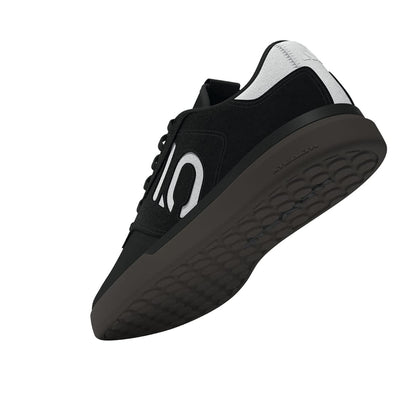 Buty MTB ADIDAS FIVE TEN SLEUTH Czarny/Biały