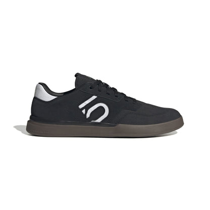 Buty MTB ADIDAS FIVE TEN SLEUTH czarno-białe