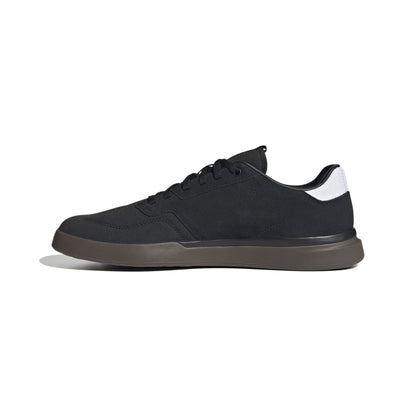 Buty MTB ADIDAS FIVE TEN SLEUTH Czarny/Biały