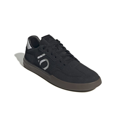 Buty MTB ADIDAS FIVE TEN SLEUTH Czarny/Biały
