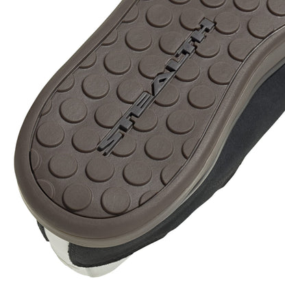 Buty MTB ADIDAS FIVE TEN SLEUTH Czarny/Biały