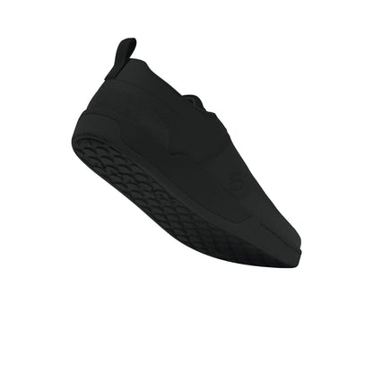 Scarpe MTB ADIDAS FIVE TEN FREERIDER PRO BOA Nero/Rosso