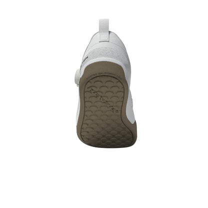 Maastopyöräilykengät ADIDAS FIVE TEN FREERIDER PRO BOA Valkoinen