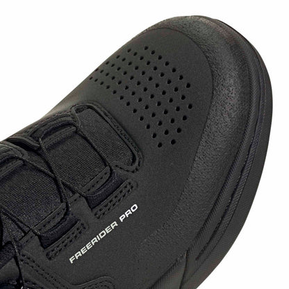 Scarpe MTB ADIDAS FIVE TEN FREERIDER PRO BOA Donna Nero/Bianco
