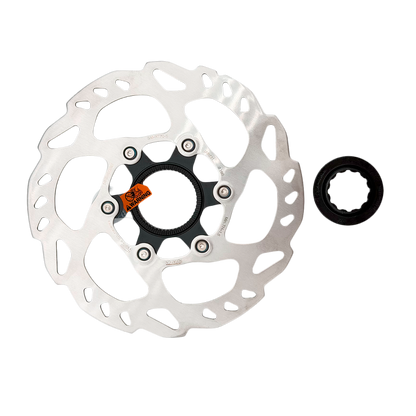 Skupina SHIMANO GRX RX717 1x12V