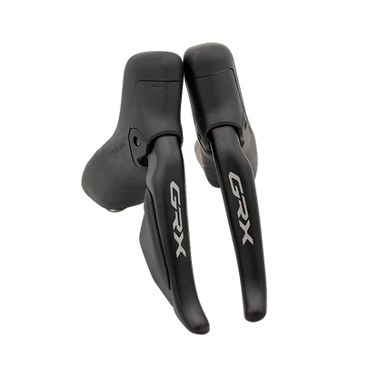 Skupina SHIMANO GRX RX717 1x12V