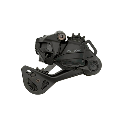 Skupina SHIMANO GRX RX717 1x12V