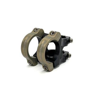 Mostek RENTHAL APEX