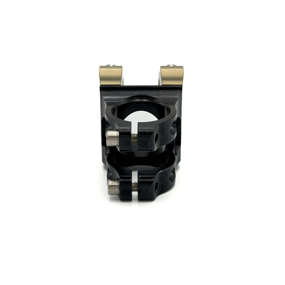 Mostek RENTHAL APEX