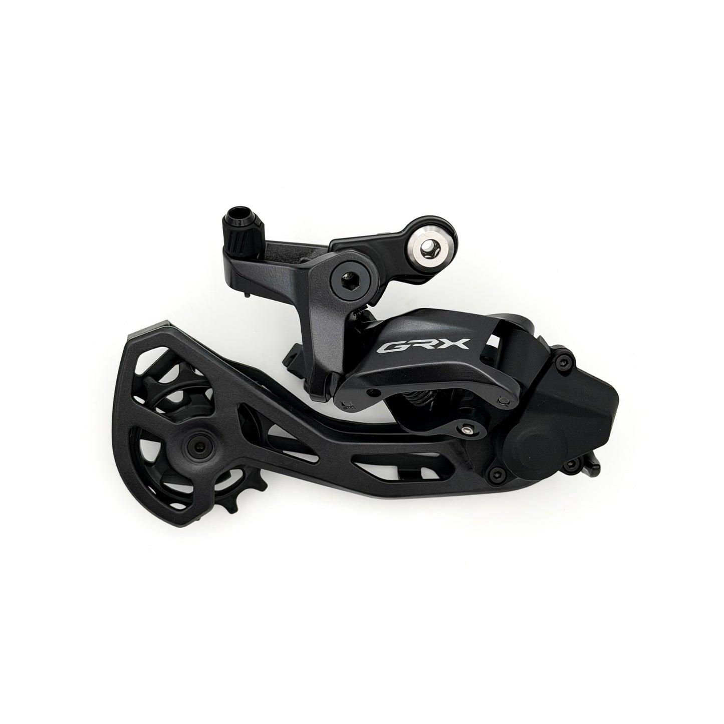 Sada SHIMANO GRX RX610 2x12V