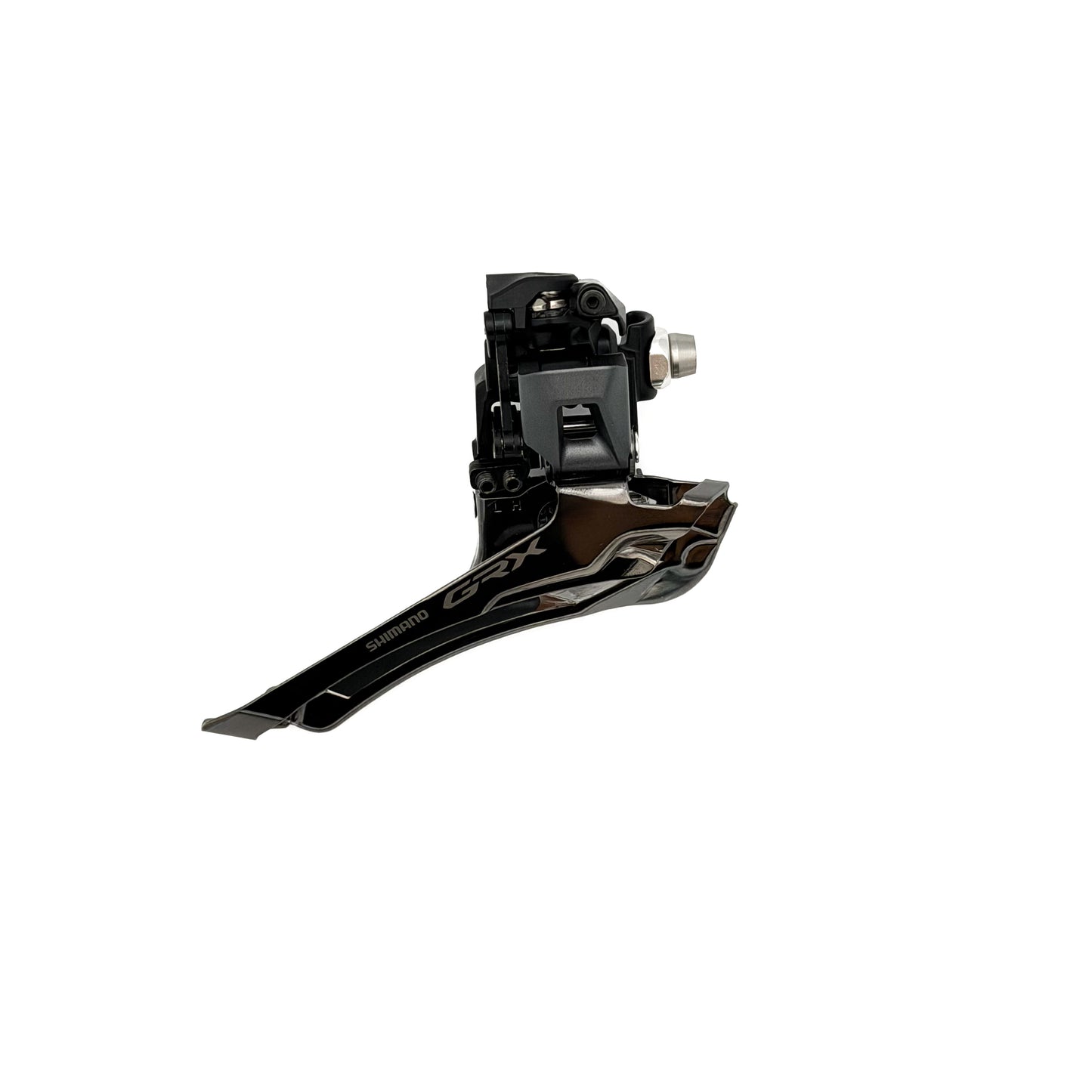 Sada SHIMANO GRX RX610 2x12V