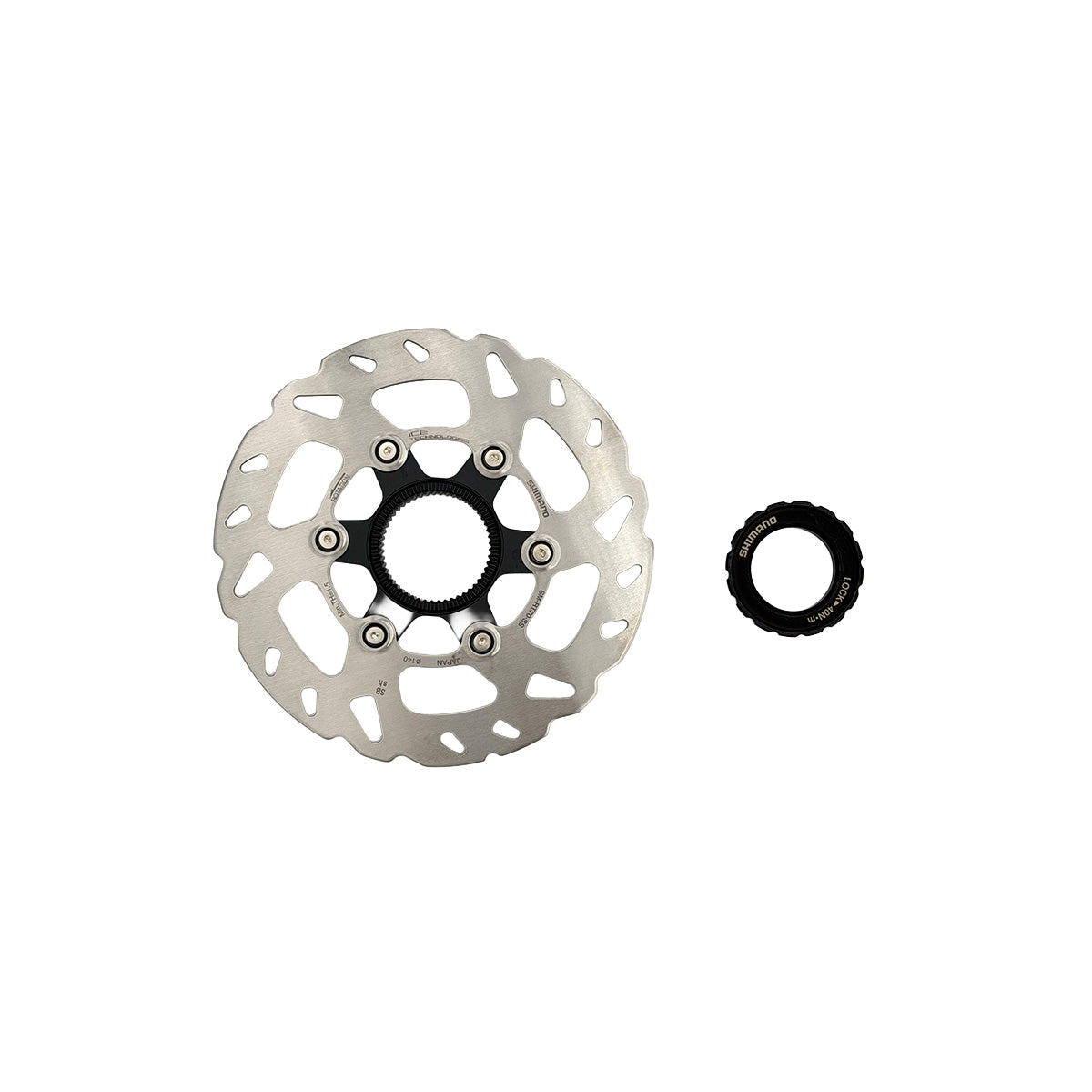 Sada SHIMANO GRX RX610 2x12V