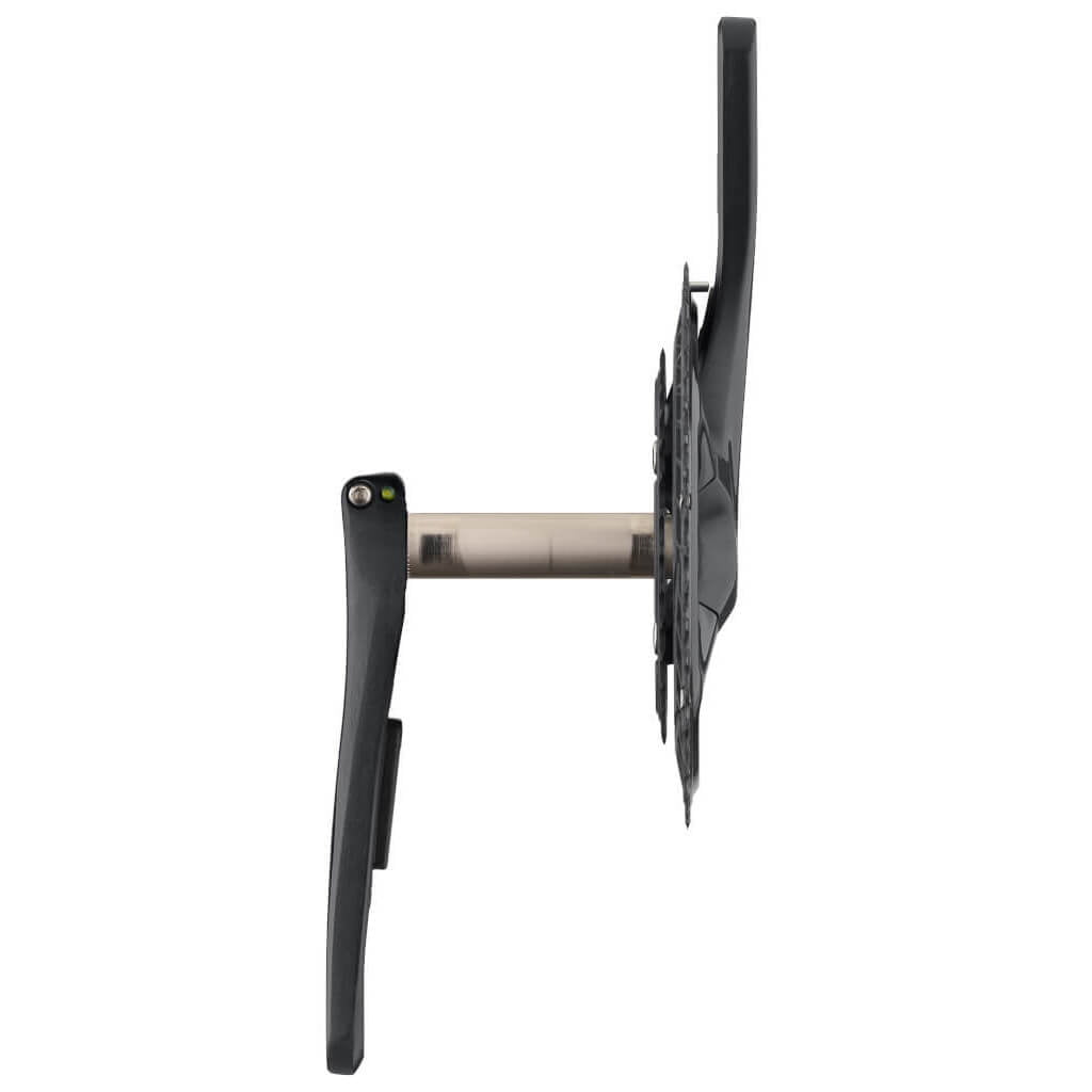 Pedalier con potenciómetro INPEAK POWERCRANK-E TWIN2 LR Shimano 105 R7100