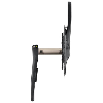 INPEAK POWERCRANK-E TWIN2 LR -kampisarja tehomittarilla, Shimano 105 R7100