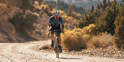 Vairas ENVE GRAVEL IN-ROUTE Vidinis Pravedimas
